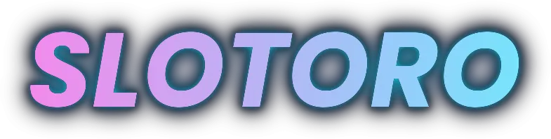 Slotoro Casino